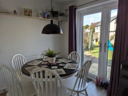 Images for Old Well Road, Okehampton
