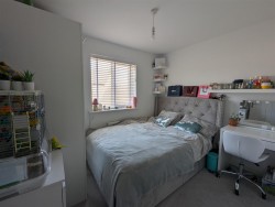Images for Old Well Road, Okehampton