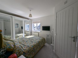 Images for Old Well Road, Okehampton
