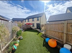 Images for Old Well Road, Okehampton