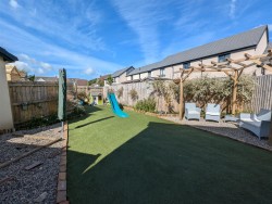 Images for Old Well Road, Okehampton
