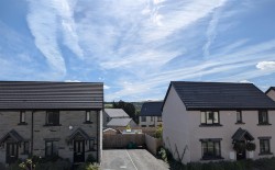 Images for Old Well Road, Okehampton