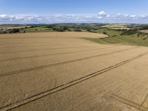 Click the photo for more details of Greenford Farm, Maiden Newton, Dorchester