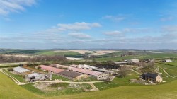 Images for Greenford Farm, Maiden Newton, Dorchester