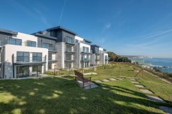 Images for Sandown, Isle of Wight