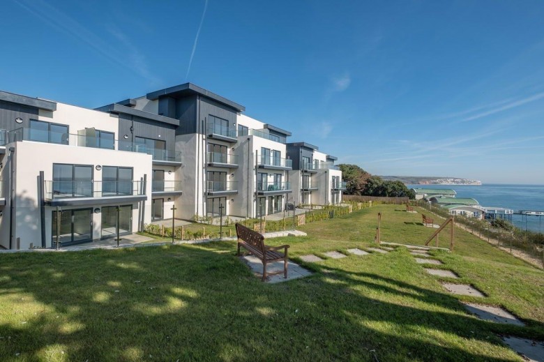 Click the photo for more details of Sandown, Isle of Wight