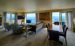 Images for Sandown, Isle of Wight