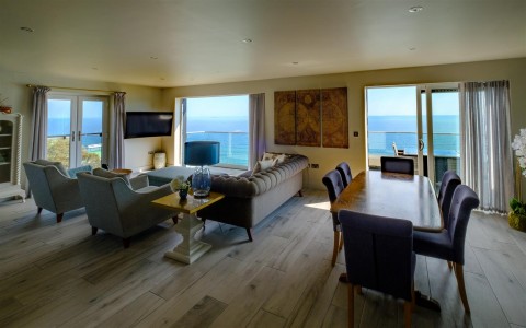 Click the photo for more details of Sandown, Isle of Wight