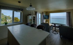 Images for Sandown, Isle of Wight