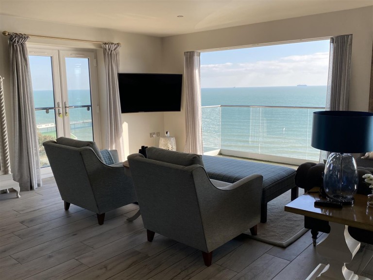 Images for Sandown, Isle of Wight