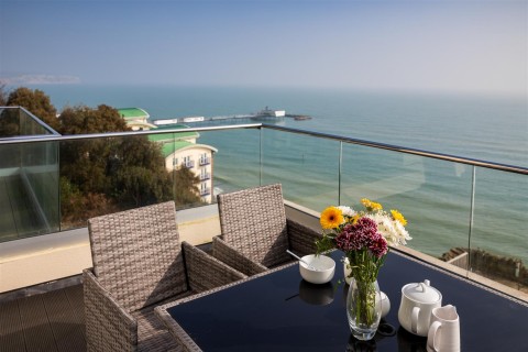 Click the photo for more details of Sandown, Isle of Wight