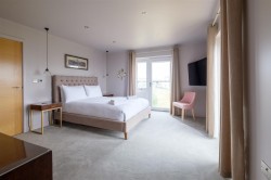 Images for Sandown, Isle of Wight