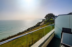 Images for Sandown, Isle of Wight