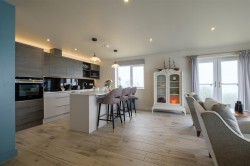 Images for Sandown, Isle of Wight