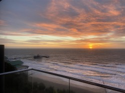 Images for Sandown, Isle of Wight