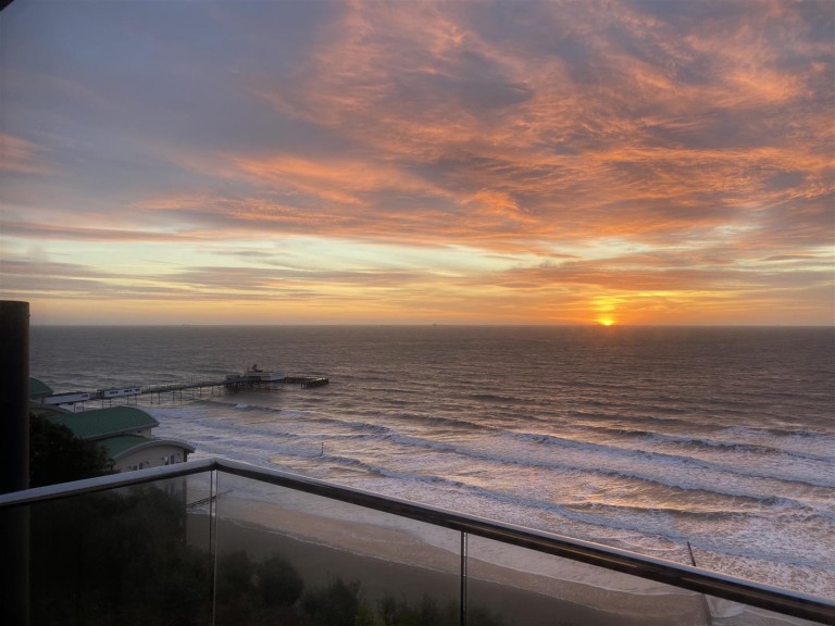 Images for Sandown, Isle of Wight