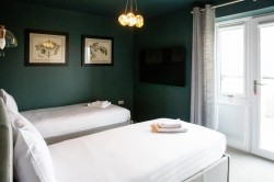 Images for Sandown, Isle of Wight