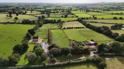 Images for Brewham, Bruton