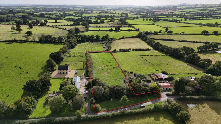 Images for Brewham, Bruton