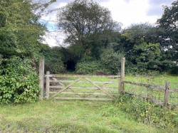 Images for Brewham, Bruton