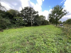Images for Brewham, Bruton
