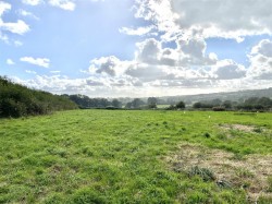 Images for Brewham, Bruton