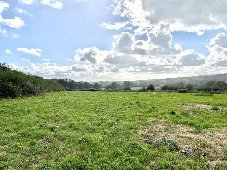 Images for Brewham, Bruton