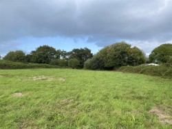 Images for Brewham, Bruton