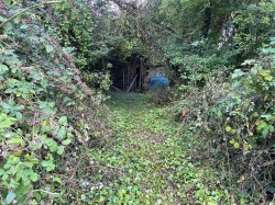 Images for Brewham, Bruton