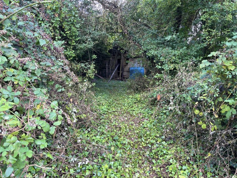 Images for Brewham, Bruton