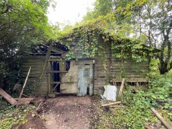 Images for Brewham, Bruton