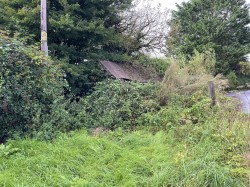 Images for Brewham, Bruton