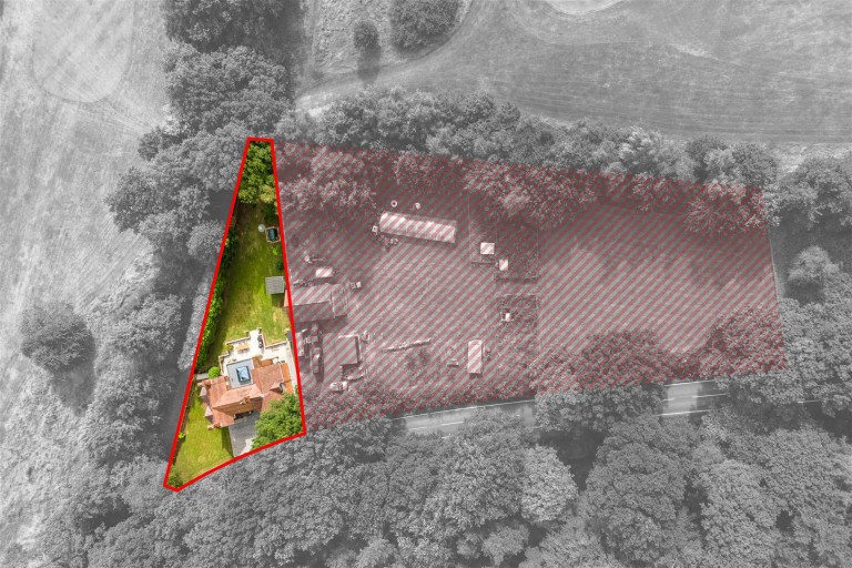 Images for Monks Park Lane, Mancetter, CV9