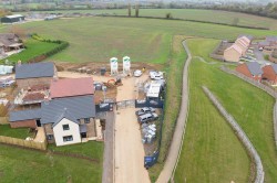 Images for Blincow Road, Long Buckby, Northampton, NN6