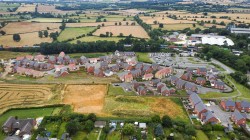 Images for Blincow Road, Long Buckby, Northampton, NN6