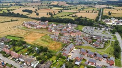 Images for Blincow Road, Long Buckby, Northampton, NN6