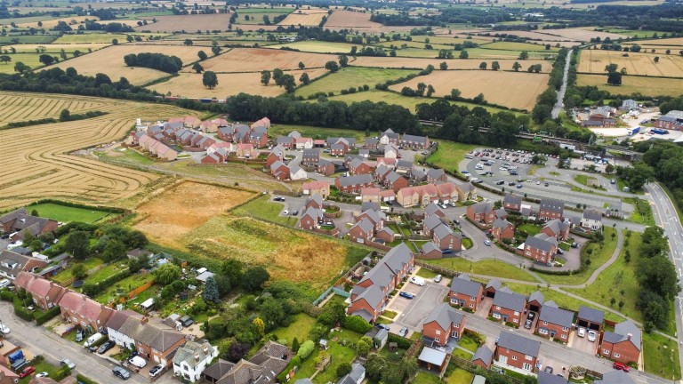 Images for Blincow Road, Long Buckby, Northampton, NN6