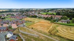 Images for Blincow Road, Long Buckby, Northampton