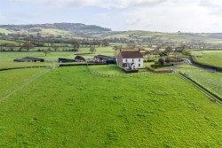 Images for Pilsdon, Bridport, Dorset