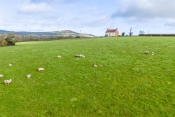 Images for Pilsdon, Bridport, Dorset