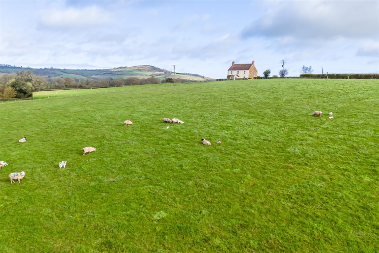 Images for Pilsdon, Bridport, Dorset