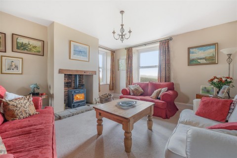 Click the photo for more details of Pilsdon, Bridport, Dorset