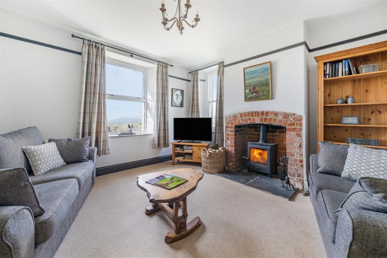 Images for Pilsdon, Bridport, Dorset