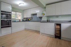Images for North Street, Steeple Bumpstead, Haverhill