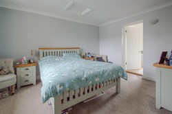 Images for North Street, Steeple Bumpstead, Haverhill