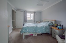 Images for North Street, Steeple Bumpstead, Haverhill