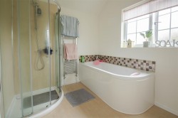 Images for North Street, Steeple Bumpstead, Haverhill