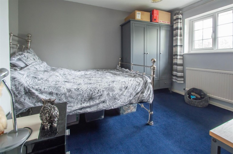 Images for North Street, Steeple Bumpstead, Haverhill