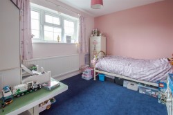 Images for North Street, Steeple Bumpstead, Haverhill