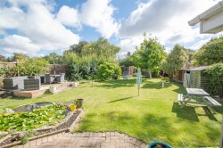 Images for North Street, Steeple Bumpstead, Haverhill